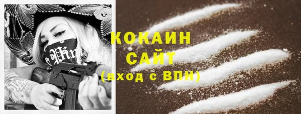 скорость Лиски