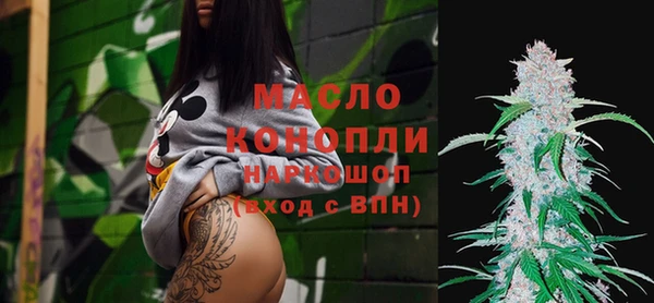 крисы Губаха